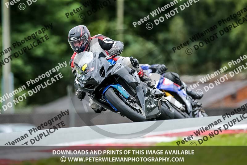 PJ Motorsport 2019;anglesey;brands hatch;cadwell park;croft;donington park;enduro digital images;event digital images;eventdigitalimages;mallory;no limits;oulton park;peter wileman photography;racing digital images;silverstone;snetterton;trackday digital images;trackday photos;vmcc banbury run;welsh 2 day enduro